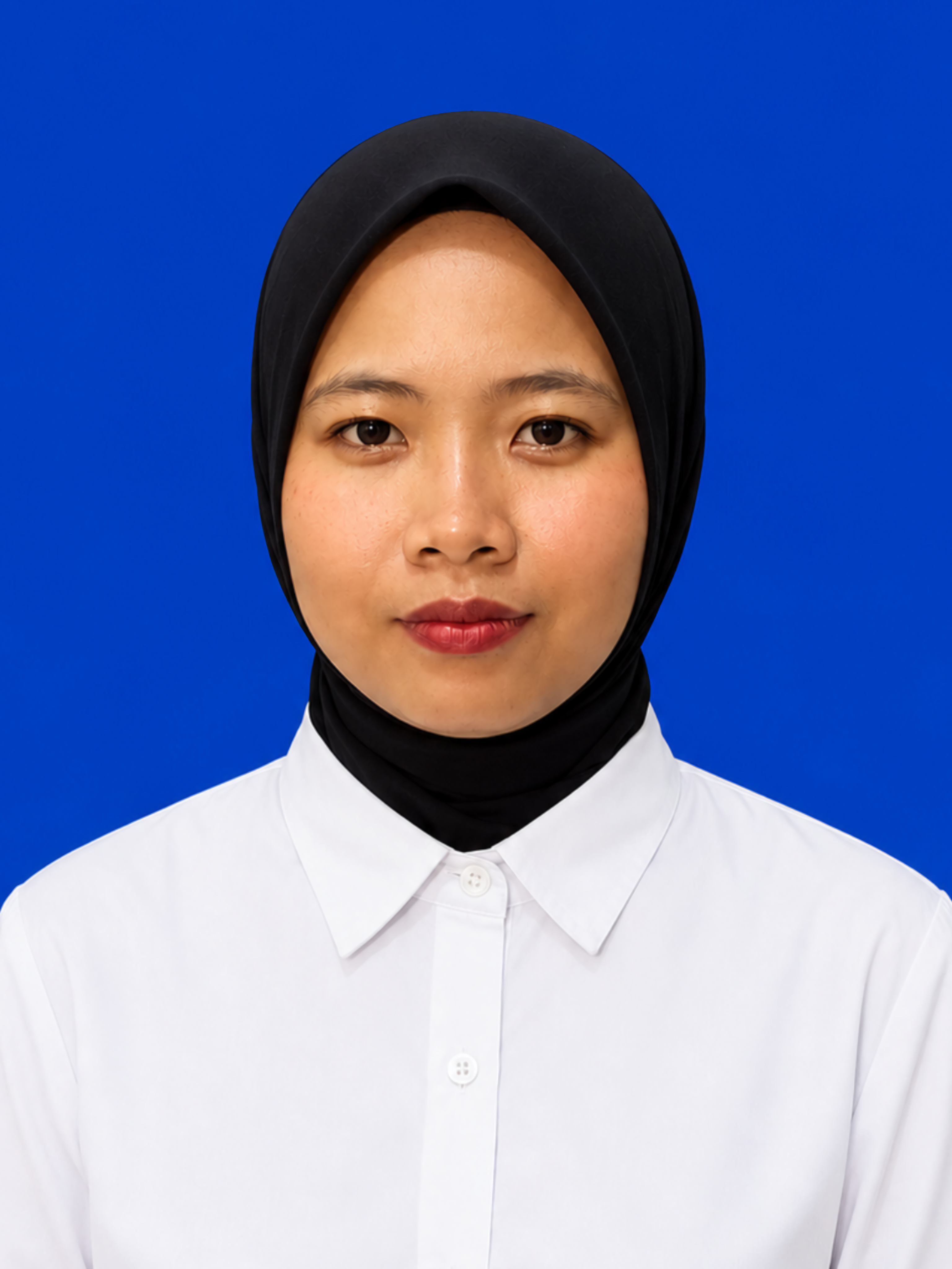 Mempelai wanita
