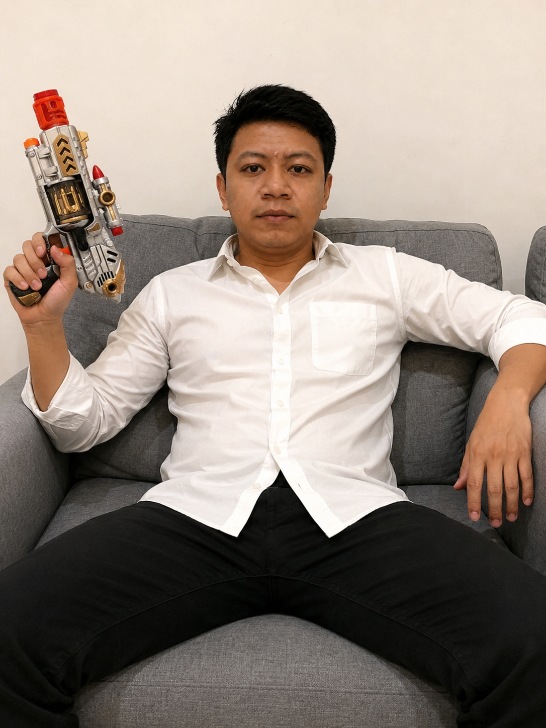Wisnu Pradana Kurnia Dewa